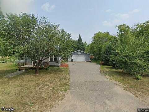 York, PINE RIVER, MN 56474