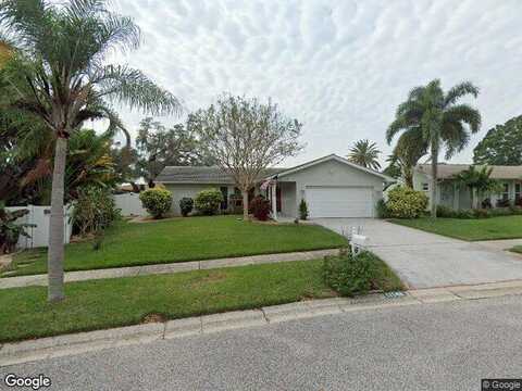 131St, LARGO, FL 33778