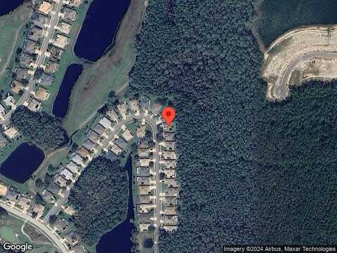 Crystal Creek, PORT ORANGE, FL 32128