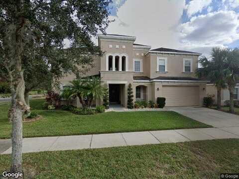 Coventry Grove, LITHIA, FL 33547