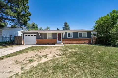 Peterson, COLORADO SPRINGS, CO 80915