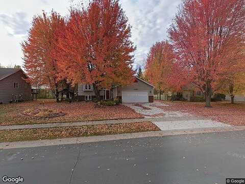 Ridge Point, CHISAGO CITY, MN 55013