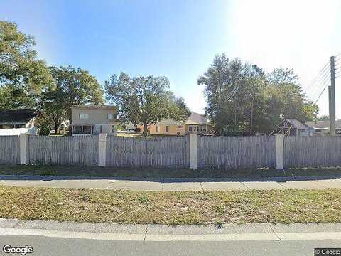 Lowry, LAKELAND, FL 33801