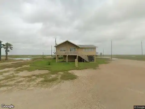 Lindrose, FREEPORT, TX 77541