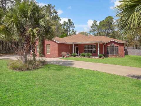 Judson, PERRY, FL 32348