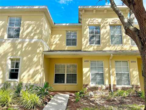 Brickside, RIVERVIEW, FL 33579