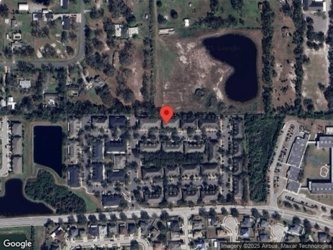 Brickside, RIVERVIEW, FL 33579