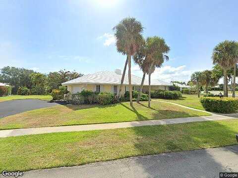 Mulberry, BOCA RATON, FL 33486