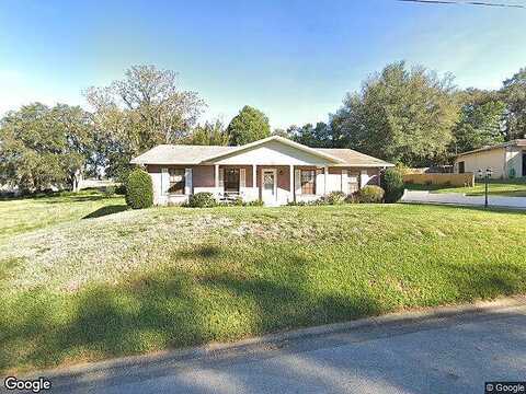 Highview, DADE CITY, FL 33525