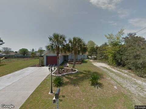 Dogwood, PANAMA CITY BEACH, FL 32407