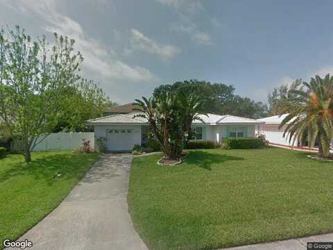 19Th, BELLEAIR BEACH, FL 33786