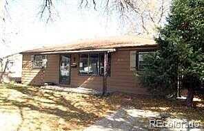 Elmira, AURORA, CO 80010