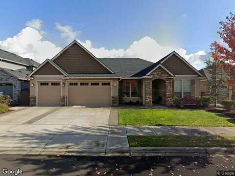 35Th, VANCOUVER, WA 98685