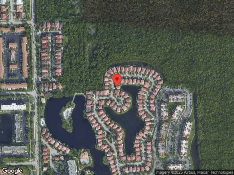 6Th, DANIA, FL 33004