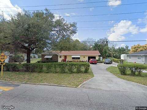 8Th, WINTER HAVEN, FL 33881