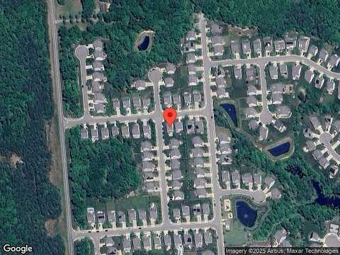 Providence Green, ASHLAND, VA 23005