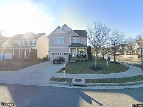 Providence Green, ASHLAND, VA 23005