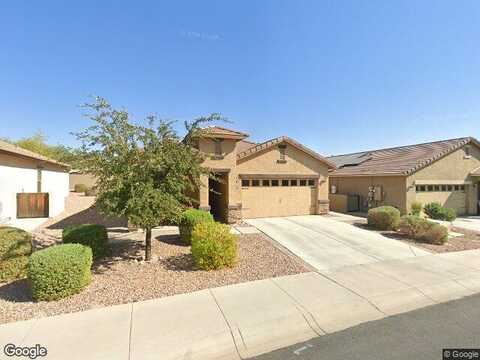 224Th, BUCKEYE, AZ 85326