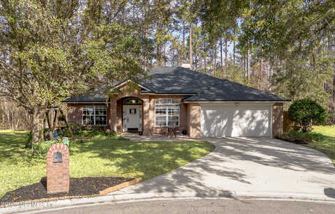 Innisbrook, JACKSONVILLE, FL 32222