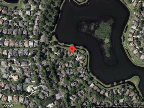 Paddington, LAKE MARY, FL 32746