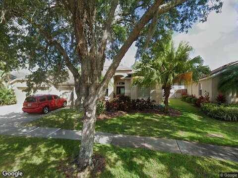 Millport, TAMPA, FL 33626