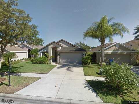 Seabridge, TAMPA, FL 33626