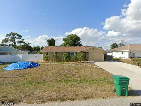 Greenway, ENGLEWOOD, FL 34224