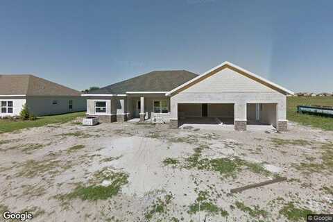 69Th, BELLEVIEW, FL 34420