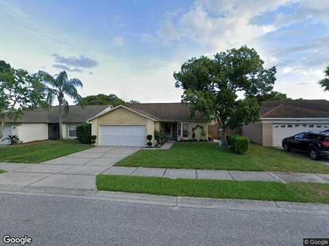 Olliff, OVIEDO, FL 32765