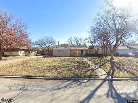 Leggett, ABILENE, TX 79605