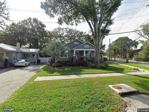 River Heights, TAMPA, FL 33603