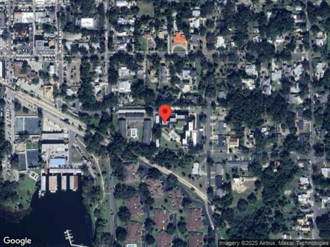 Grandview, MOUNT DORA, FL 32757