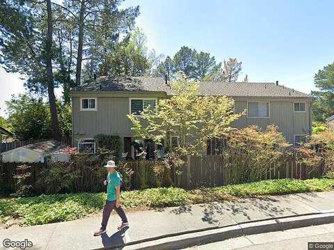 Ascot, MORAGA, CA 94556