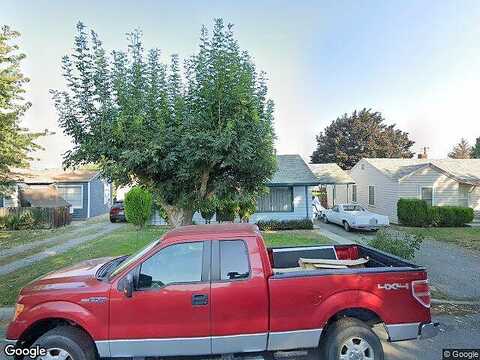 Yale, WENATCHEE, WA 98801