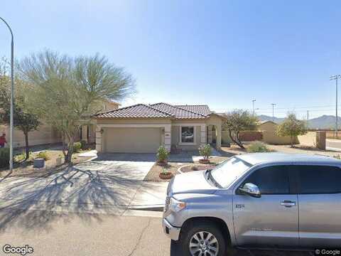 Bloch, TOLLESON, AZ 85353