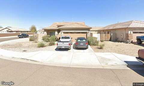 Parkway, TOLLESON, AZ 85353