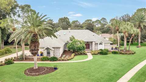 Point View, LONGWOOD, FL 32779