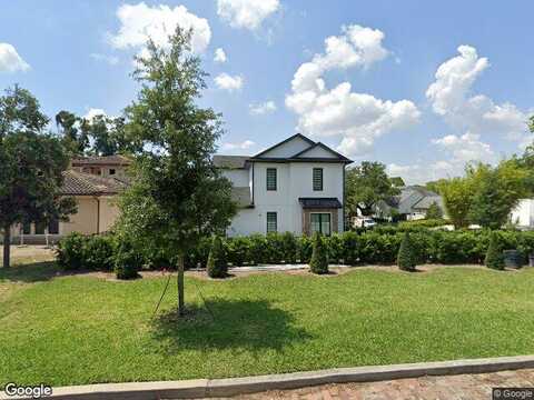 Rockwood, WINTER PARK, FL 32789