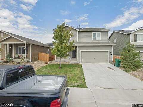 Solano, BRIGHTON, CO 80603