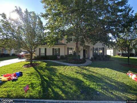 Lonicera, SAINT JOHNS, FL 32259