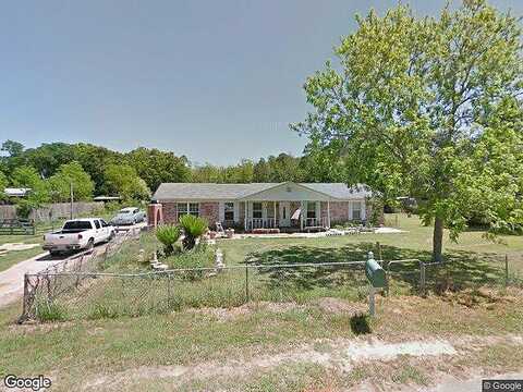 Windy Hill, PENSACOLA, FL 32526