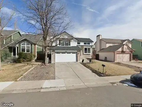 Jellison, BROOMFIELD, CO 80021