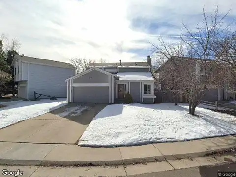 98Th, BROOMFIELD, CO 80021