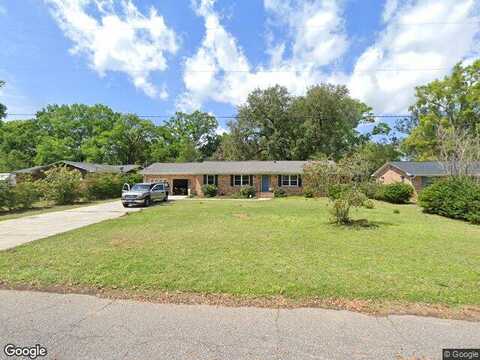 Stark, PENSACOLA, FL 32514