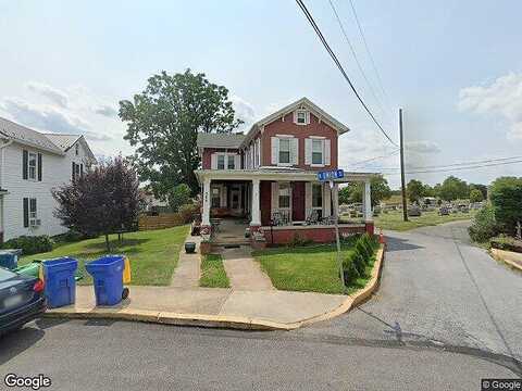 Union, MIDDLETOWN, PA 17057