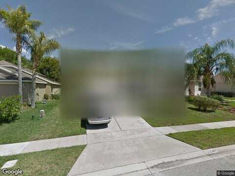 Walnut Heights, APOPKA, FL 32703