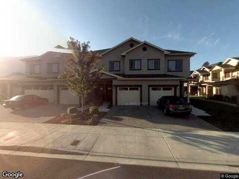 Softwood, GRANTS PASS, OR 97526