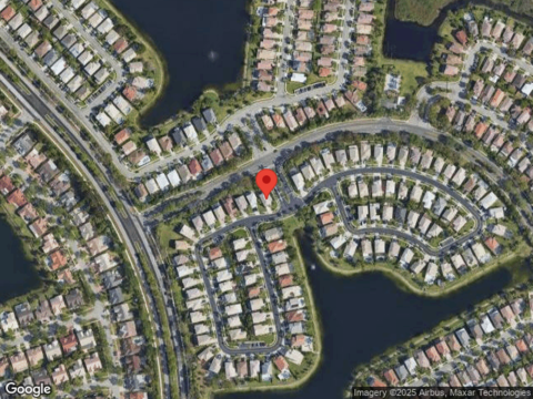 14Th, PEMBROKE PINES, FL 33028