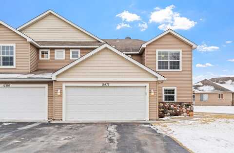64Th, ALBERTVILLE, MN 55301