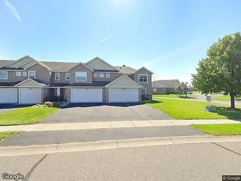 64Th, ALBERTVILLE, MN 55301